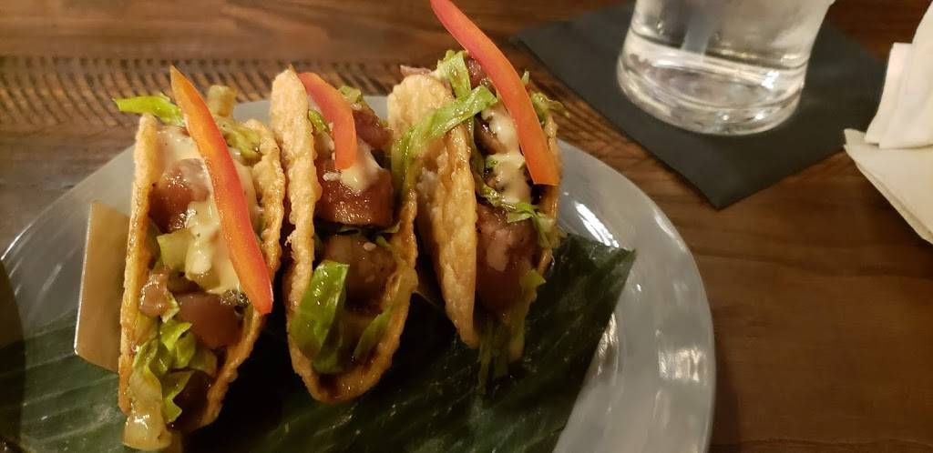 Mutiny Pirate Bar & Island Grille Elkridge | restaurant | 7190 Troy Hill Dr, Elkridge, MD 21075, USA | 4438203389 OR +1 443-820-3389