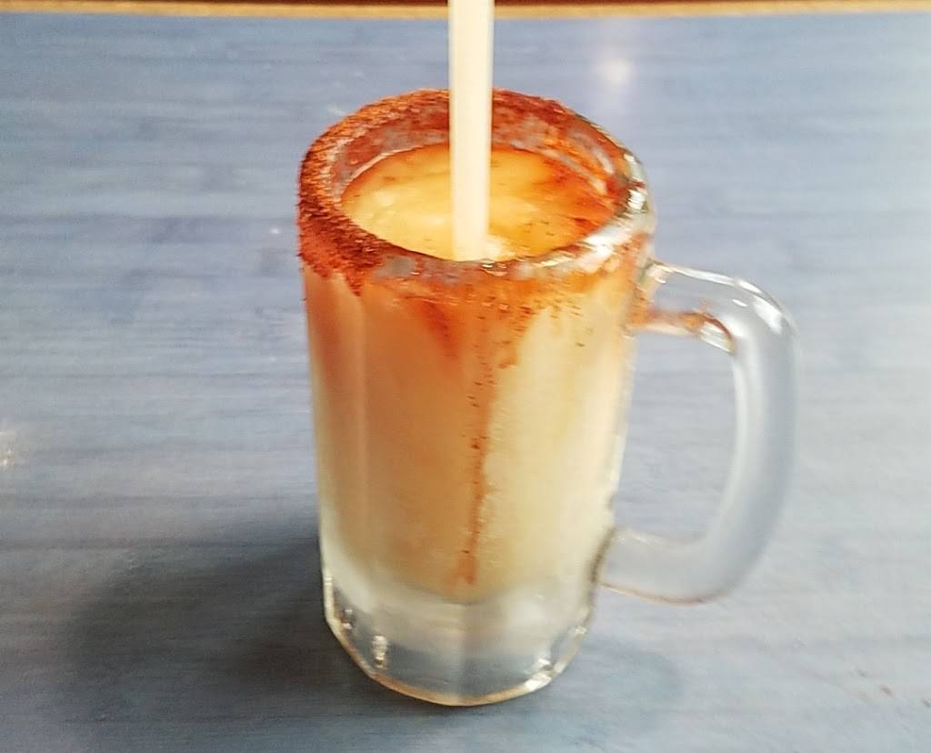 Mama Margies Mexican Restaurant | restaurant | 7335 S Zarzamora St, San Antonio, TX 78224, USA | 2109231600 OR +1 210-923-1600