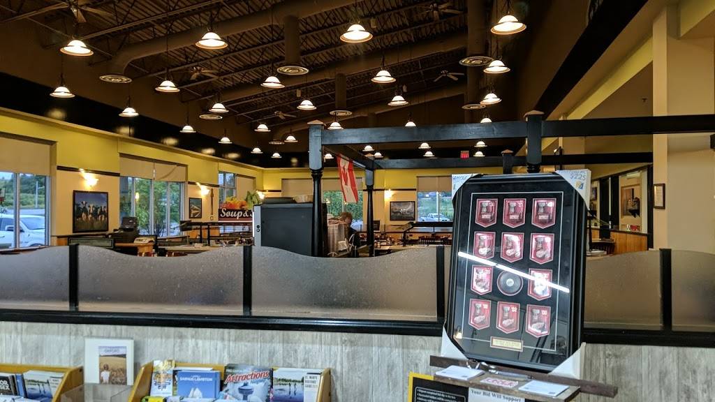 230 Diner | restaurant | 535 Mill Street N4S 7V6, Woodstock, ON N4S 0A9, Canada | 5194213144 OR +1 519-421-3144