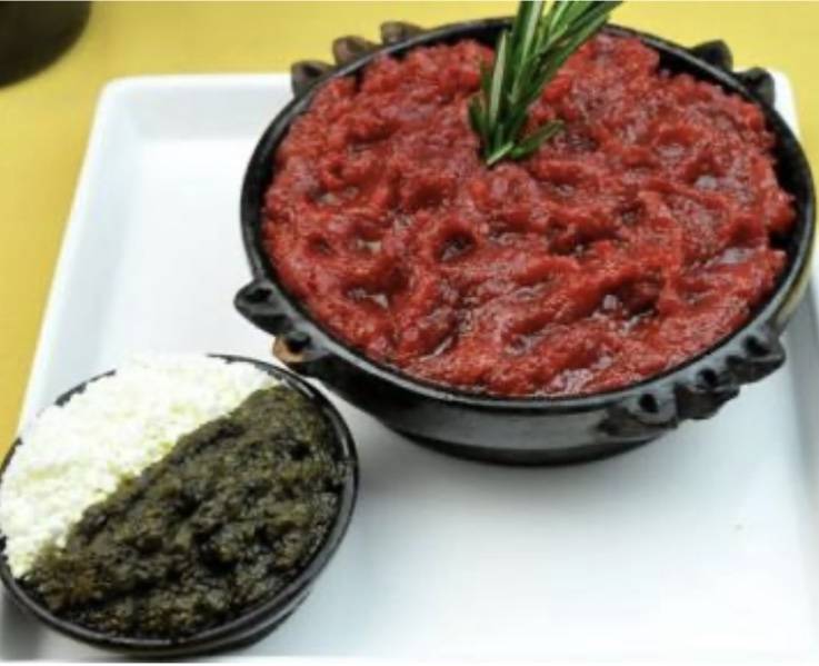 Family Ethiopian Resturant | restaurant | 1414 9th St NW, Washington, DC 20001, USA | 2026292950 OR +1 202-629-2950