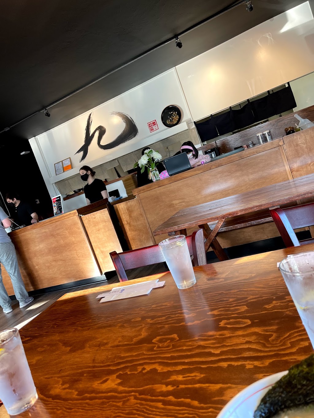 9style ramen | restaurant | 2017 S El Camino Real, San Clemente, CA 92672, USA | 9495033900 OR +1 949-503-3900