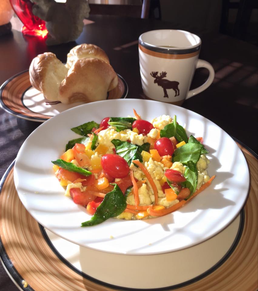 Light House Eatery | restaurant | 1047 N 1st St, Montrose, CO 81401, USA | 9709644424 OR +1 970-964-4424