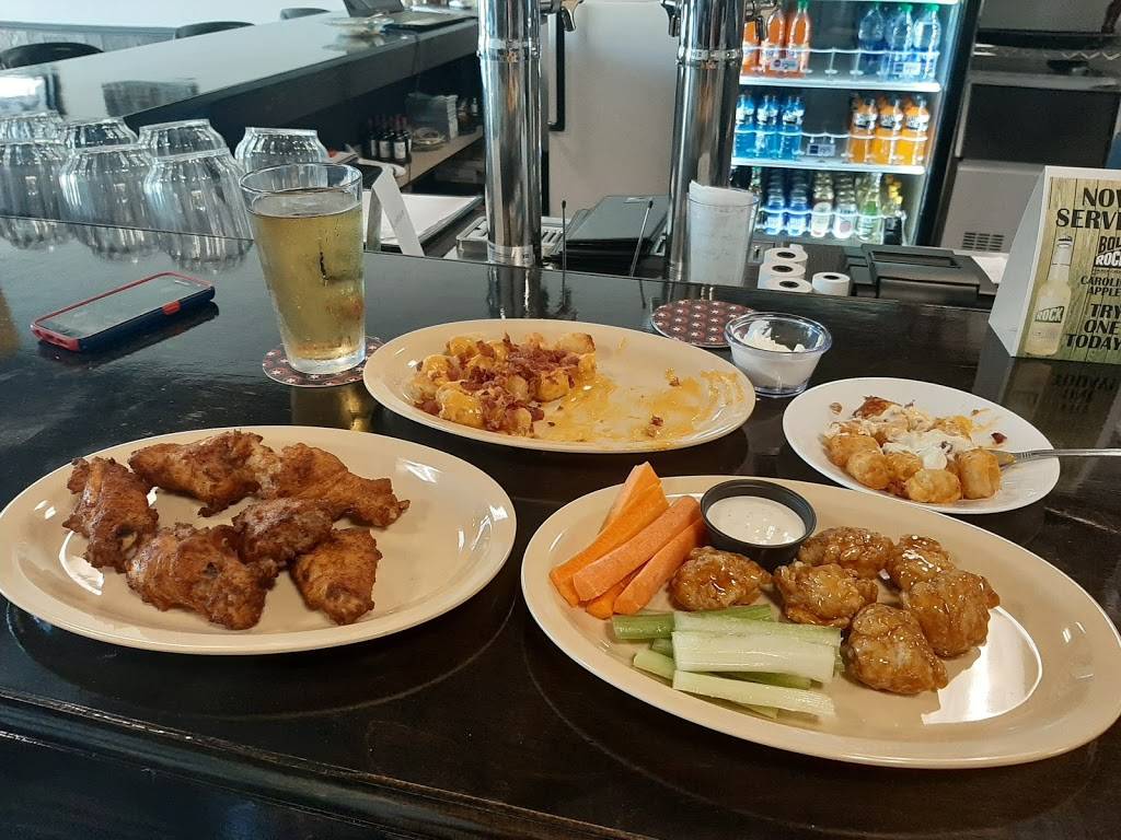 Generations Pizza | restaurant | 3969 S Main St, Acworth, GA 30101, USA | 6786538383 OR +1 678-653-8383