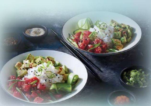 Sumo Sushi | restaurant | 111 Center St, Shelton, CT 06484, USA | 2037366666 OR +1 203-736-6666