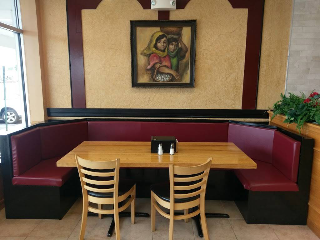 Halal Tayeb Kebab & Shawarma | restaurant | 1972 Daniel Stuart Square, Woodbridge, VA 22191, USA | 7034998010 OR +1 703-499-8010