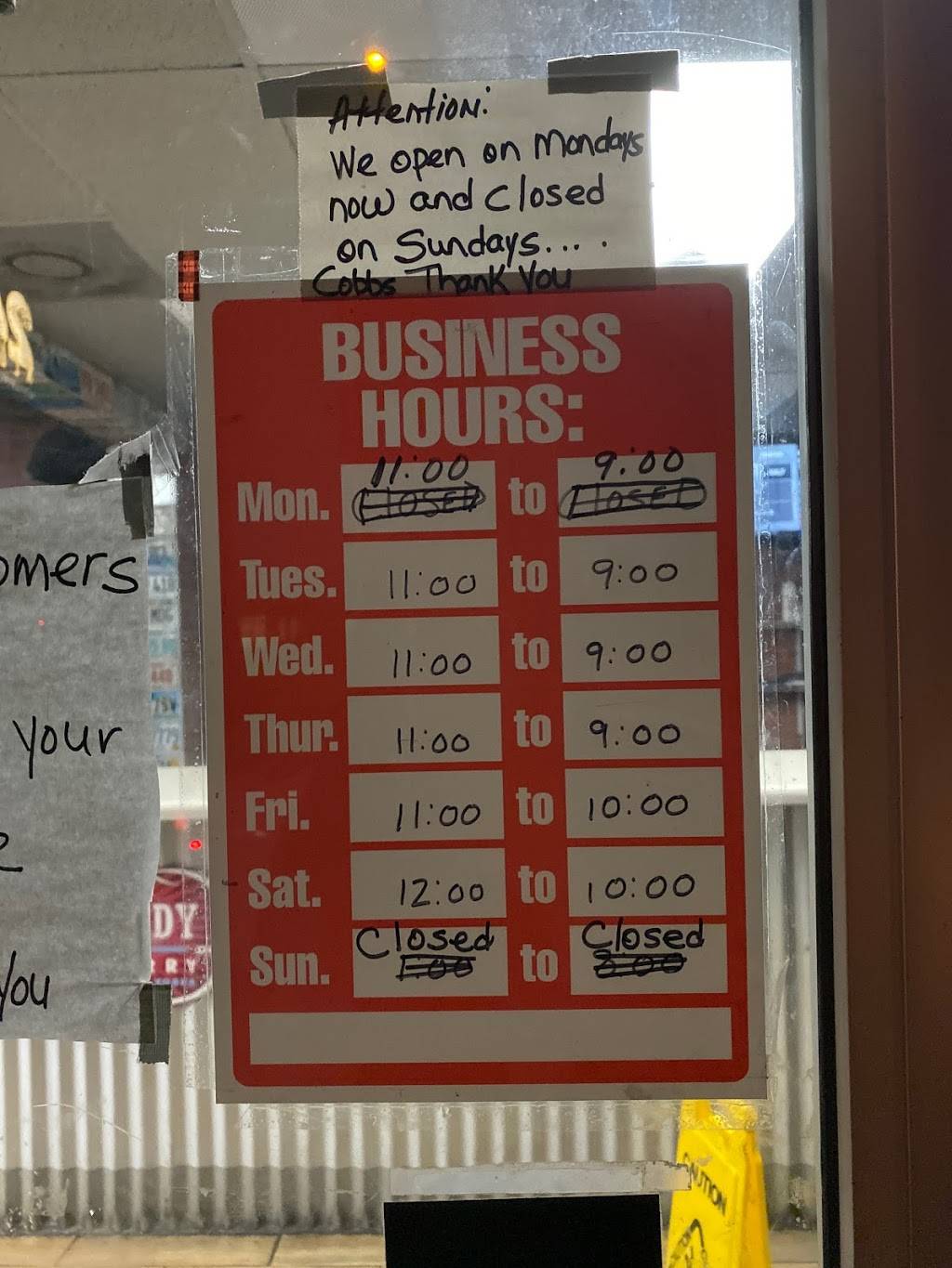 Mr. Cobbs BBQ & Wings | restaurant | 20601 NW 2nd Ave, Miami, FL 33169, USA | 3058934888 OR +1 305-893-4888