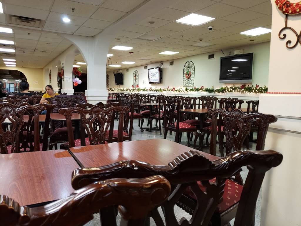 Fiesta Grill | restaurant | 819 West Side Ave, Jersey City, NJ 07306, USA | 2014339600 OR +1 201-433-9600