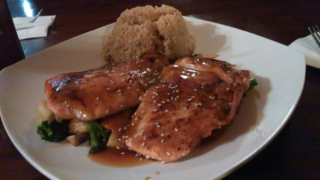 Kobe Steakhouse | restaurant | 2620 Fort Campbell Blvd, Hopkinsville, KY 42240, USA | 2708855777 OR +1 270-885-5777