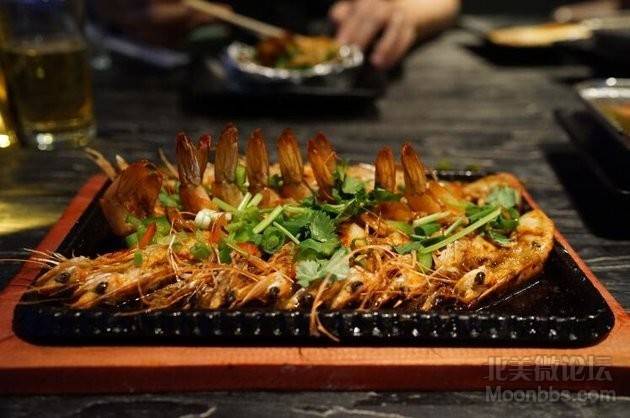 老铁串吧 | restaurant | 640 W Valley Blvd, Alhambra, CA 91803, USA | 6268409666 OR +1 626-840-9666