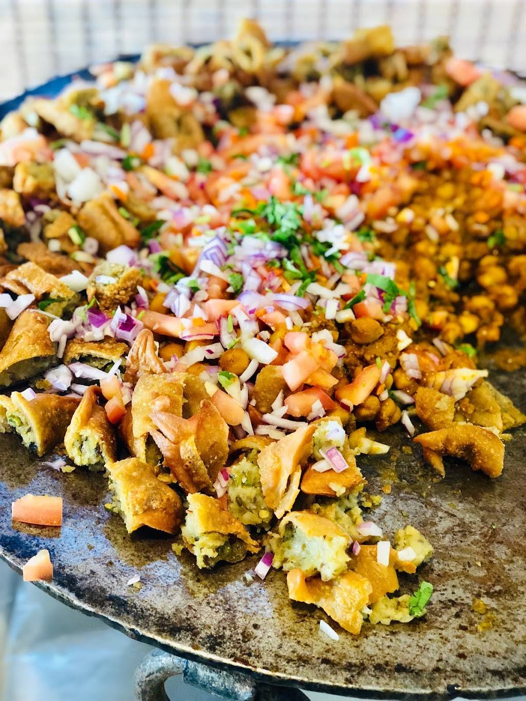 Baahubali Kitchen & Grill | restaurant | 1671-1 Oak Tree Road, Edison, NJ 08820, USA | 8472262087 OR +1 847-226-2087