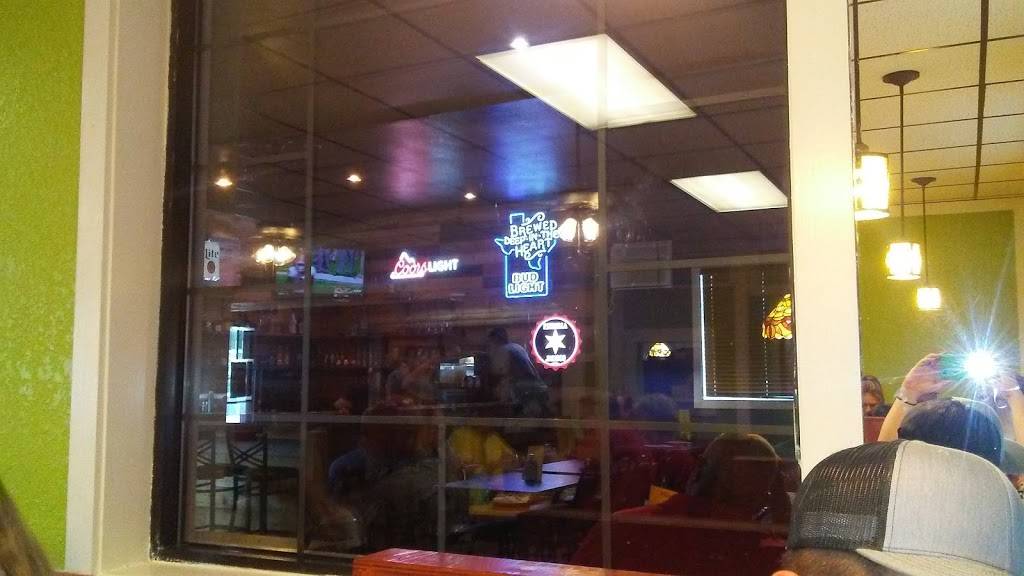 Marios Mexican Grill | restaurant | 1717 W Palestine Ave, Palestine, TX 75803, USA | 9037290309 OR +1 903-729-0309