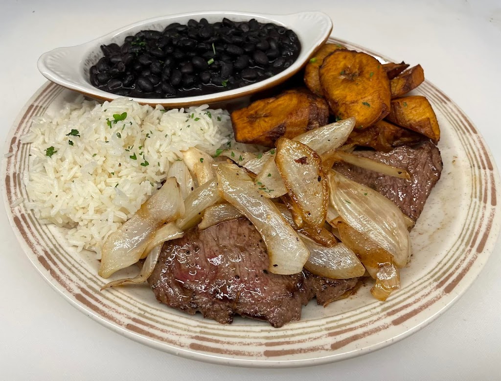 2 Chefs Italian Restaurant & Bar | restaurant | 317 W Boylston St, Worcester, MA 01606, USA | 5084599229 OR +1 508-459-9229