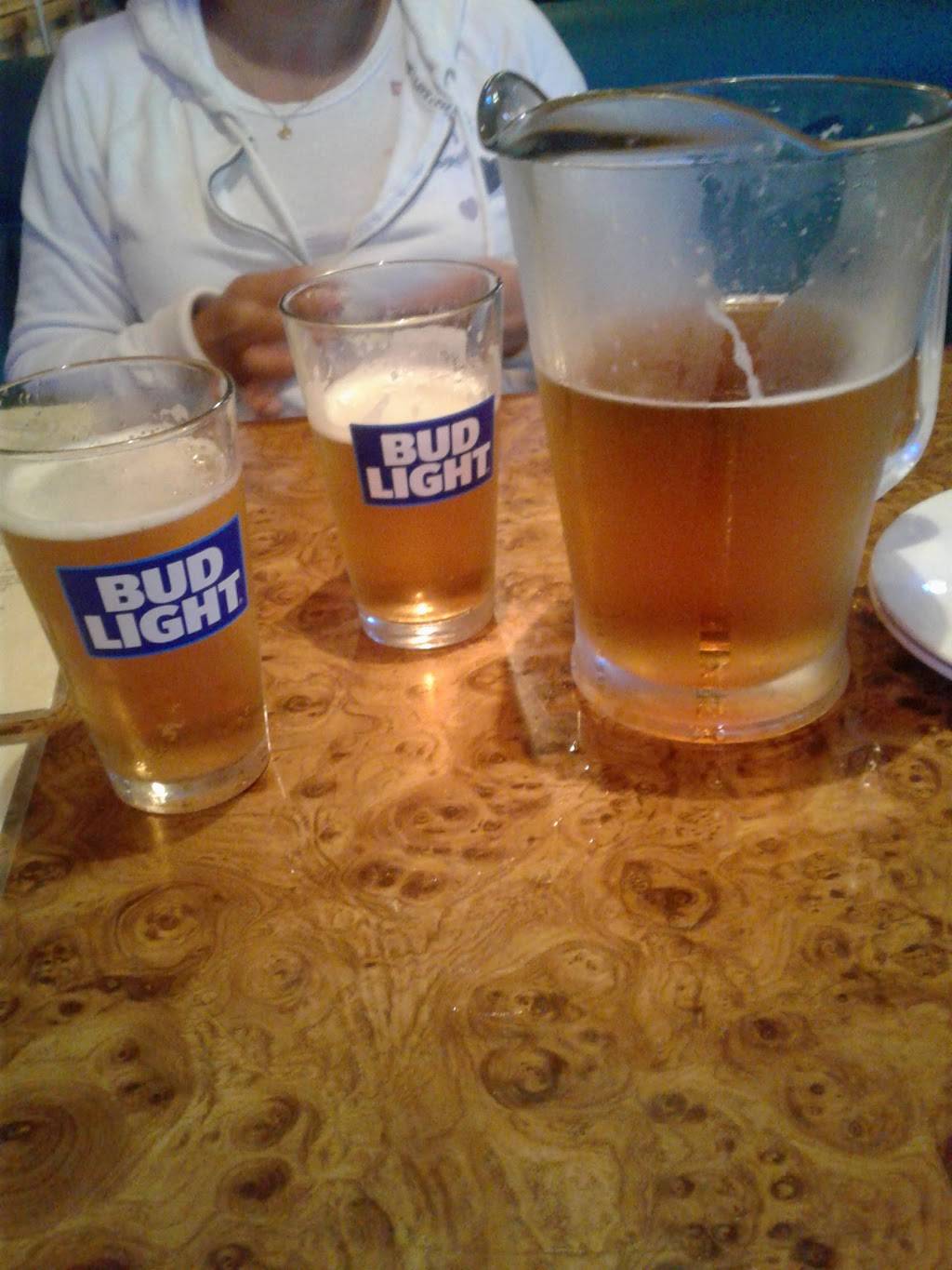 Tonys Pizza | restaurant | 2030 Glenoaks Blvd, San Fernando, CA 91340, USA | 8183616661 OR +1 818-361-6661