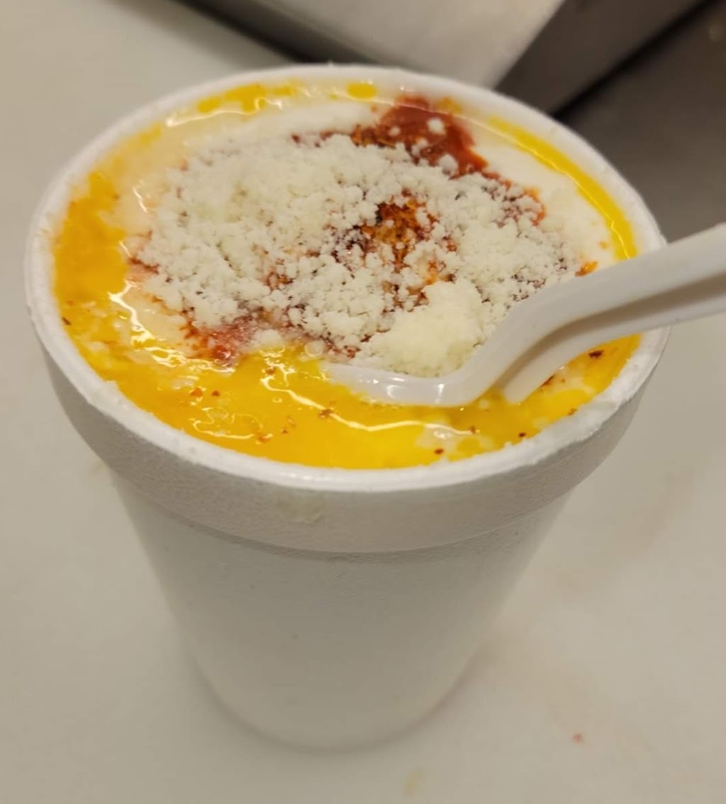 Los Percherones | meal takeaway | 2051 E Sahara Ave, Las Vegas, NV 89104, USA | 7027508368 OR +1 702-750-8368