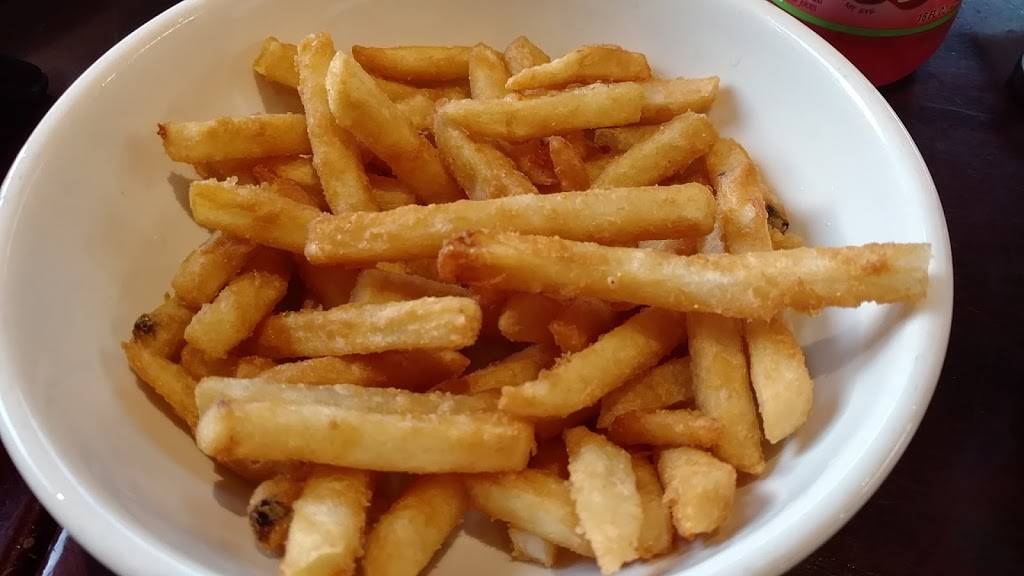 Bennys Brick Oven Pizza | restaurant | 1802 Avenue M, Brooklyn, NY 11230, USA | 7187870050 OR +1 718-787-0050