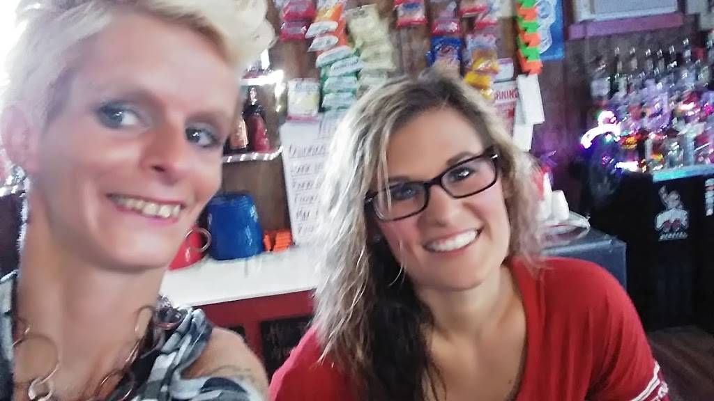 Buds Pub | restaurant | 634 Cochran Ave, Cambridge, OH 43725, USA | 7404395268 OR +1 740-439-5268