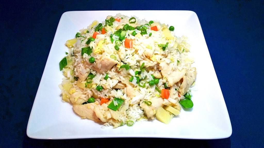 MOON STAR II | meal delivery | 5873 Palmer Park Blvd, Colorado Springs, CO 80915, USA | 7193809333 OR +1 719-380-9333