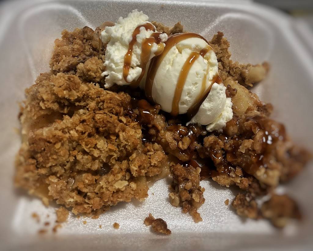 Elsies Diner | restaurant | 104 Shane St, Owen Sound, ON N4K 5N7, Canada | 5193722050 OR +1 519-372-2050