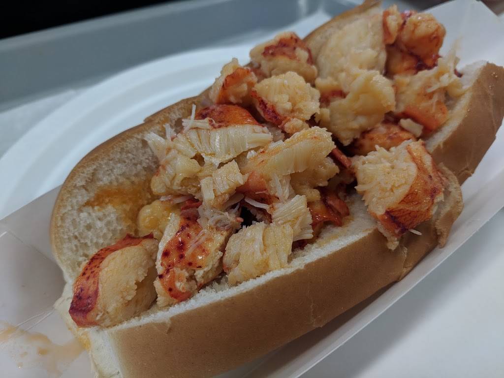 Glenwood Drive-In | restaurant | 2538 Whitney Ave, Hamden, CT 06518, USA | 2032810604 OR +1 203-281-0604