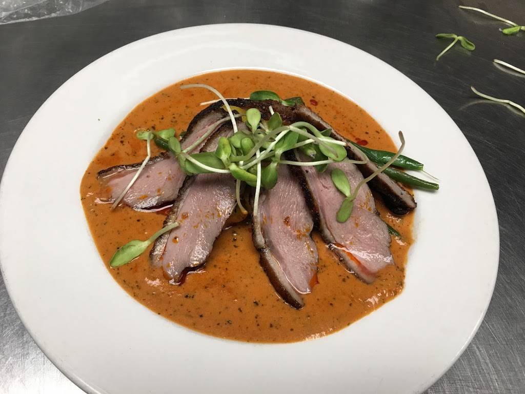 Indika | restaurant | 516 Westheimer Rd, Houston, TX 77006, USA | 7135242170 OR +1 713-524-2170