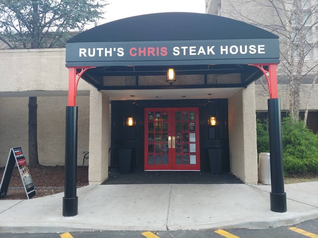 Ruths Chris Steak House | restaurant | 670 White Plains Rd, Tarrytown, NY 10591, USA | 9146313311 OR +1 914-631-3311