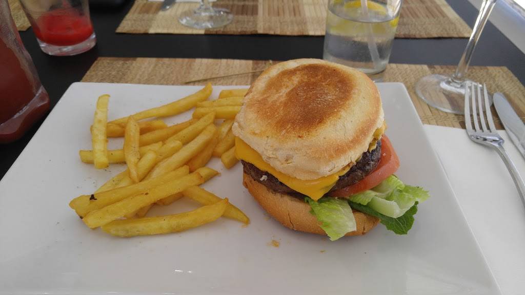 Chuchi’s Restaurant | restaurant | 2114 Santa Barbara Blvd, Cape Coral, FL 33991, USA | 2393478171 OR +1 239-347-8171