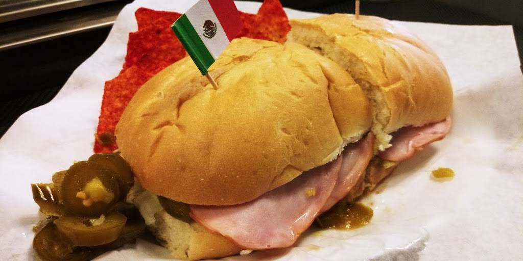 Mi Cafecito Coffee tea and juices | cafe | 907 N Avalon Blvd, Wilmington, CA 90744, USA | 3102333345 OR +1 310-233-3345