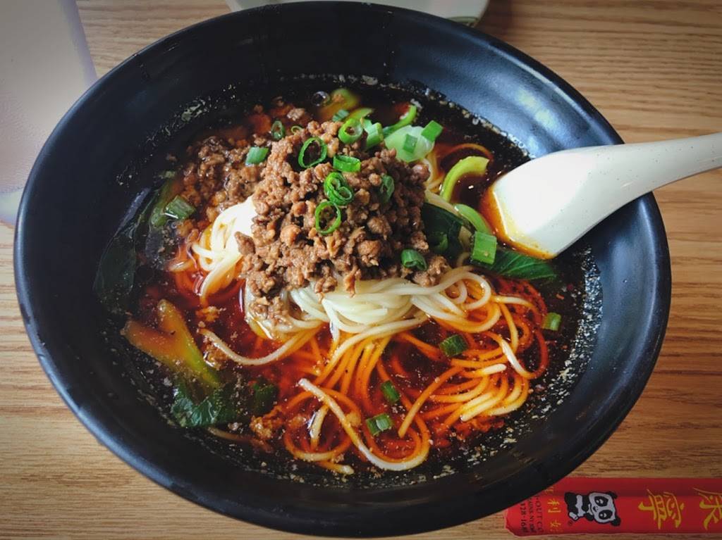 Evo Cafe | restaurant | 711 S 6th St, Champaign, IL 61820, USA | 2173287688 OR +1 217-328-7688