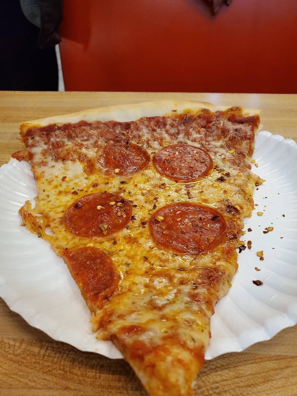 Peppinos Pizzeria | restaurant | 14200 E Alameda Ave, Aurora, CO 80012, USA | 3033439833 OR +1 303-343-9833