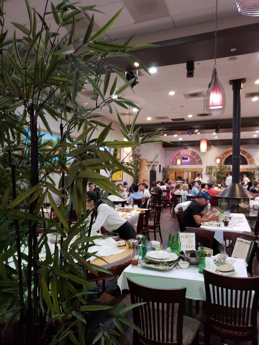 Saigon Kitchen | restaurant | 1111 Story Rd #1005, San Jose, CA 95122, USA | 4082971107 OR +1 408-297-1107