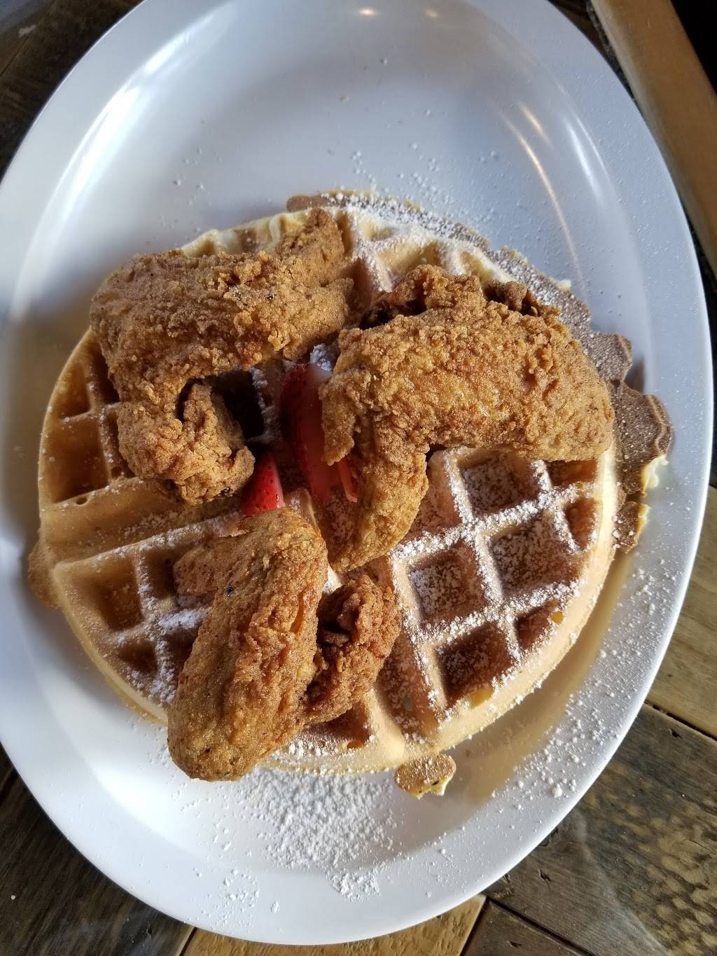 Rosies Coffee Cafe | cafe | 2330 Sylvan Rd, Atlanta, GA 30344, USA | 4046841111 OR +1 404-684-1111