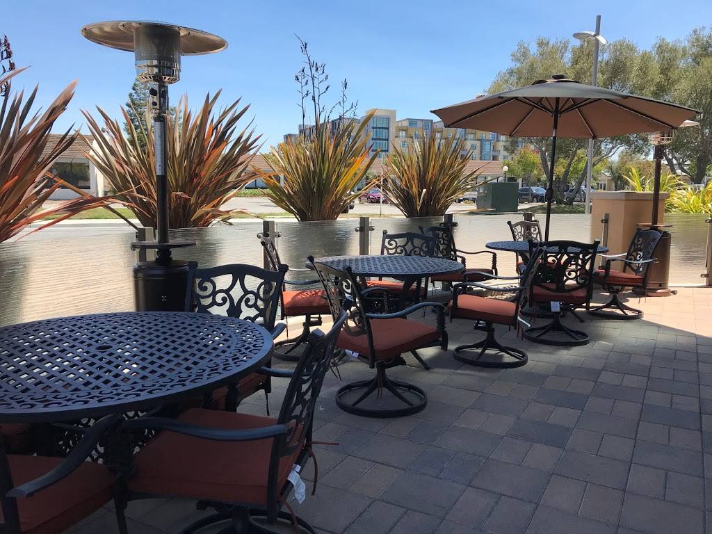 DOZO IZAKAYA | restaurant | 3 Plaza View Ln STE O, Foster City, CA 94404, USA | 6503588889 OR +1 650-358-8889