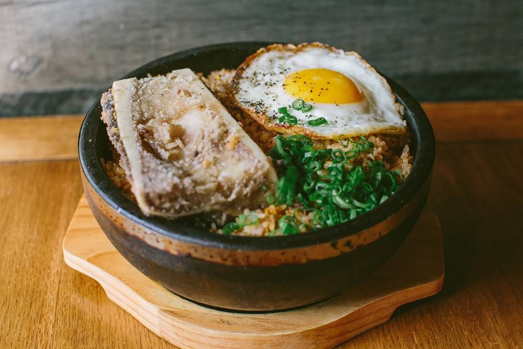 Tebo Pho & Tea | cafe | 14120 Culver Dr Ste. H, Irvine, CA 92604, USA | 9492992499 OR +1 949-299-2499