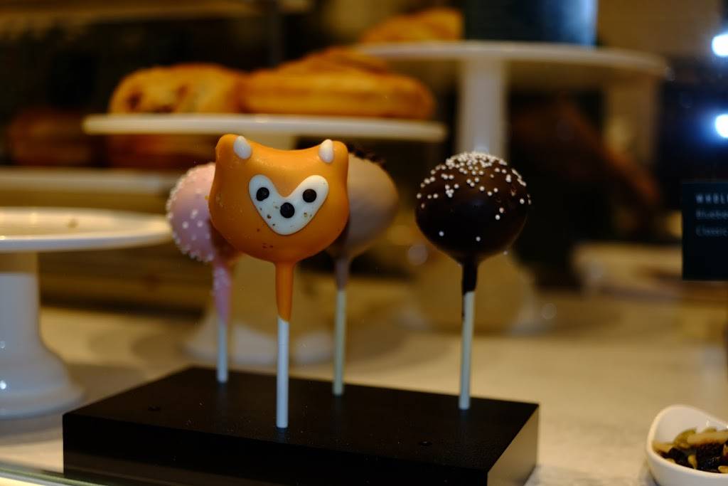 Starbucks | cafe | 624 W. I30, 5, Royse City, TX 75189, USA | 4697452517 OR +1 469-745-2517