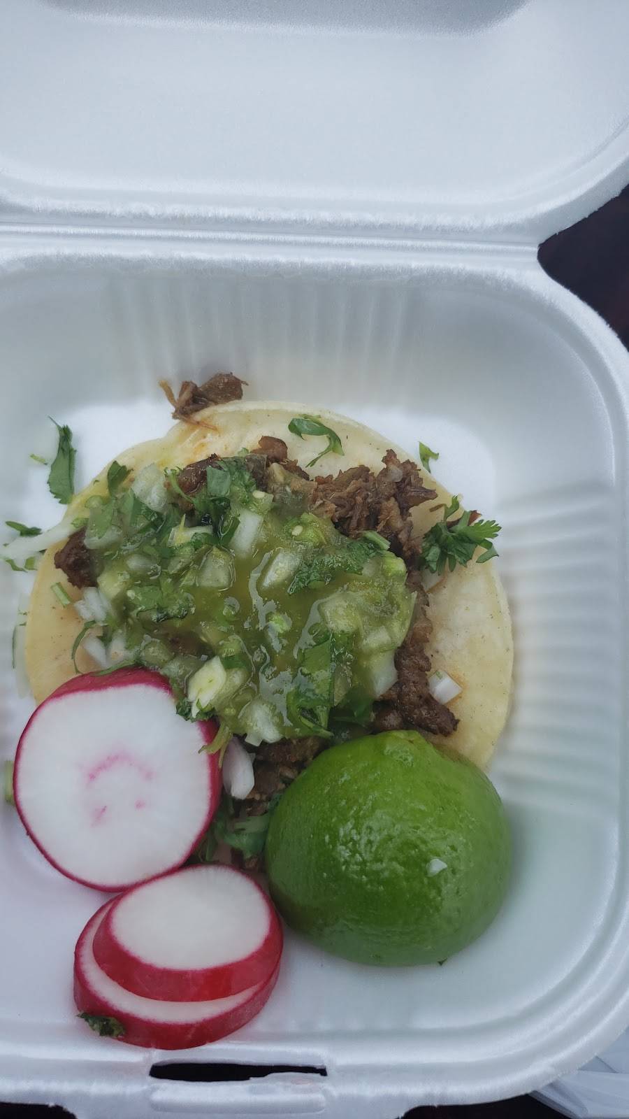 Carniceria El Amigazo | restaurant | 6433 E Brundage Ln Suite 1, Bakersfield, CA 93307, USA | 6613635822 OR +1 661-363-5822