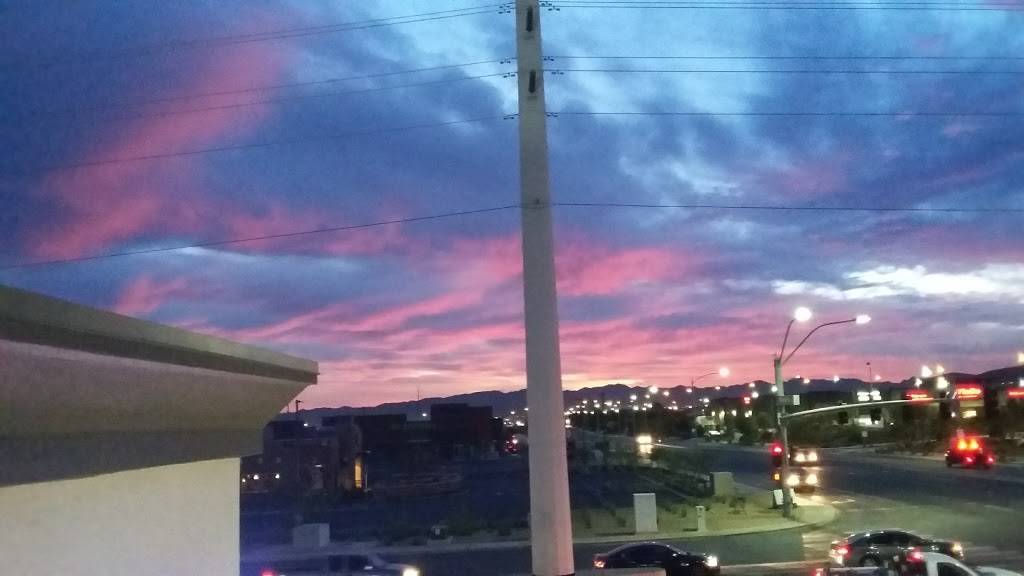 Del Taco | meal takeaway | 135 N Stephanie St, Henderson, NV 89074, USA | 7028561886 OR +1 702-856-1886