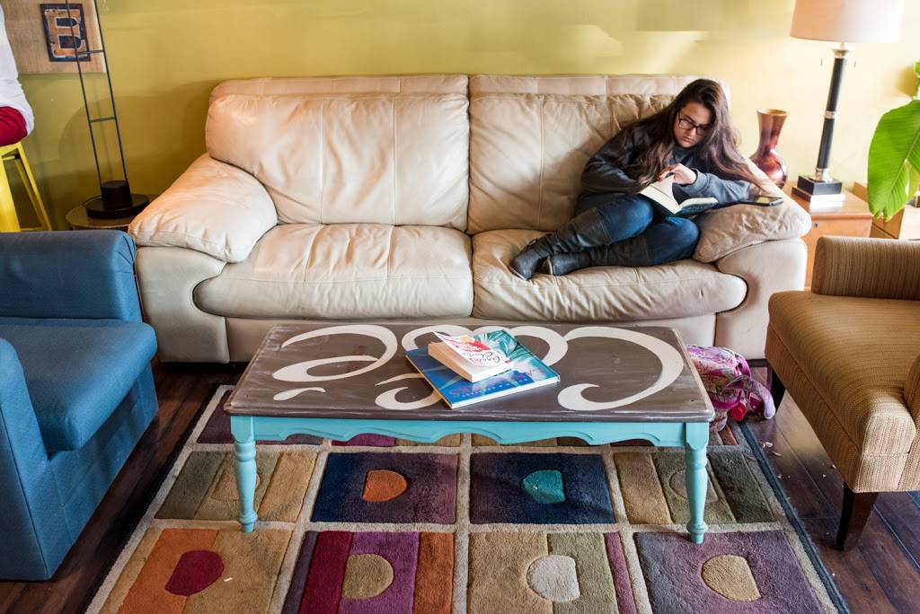 Cafe Ole | bakery | 3225 S Wadsworth Blvd L, Lakewood, CO 80227, USA | 7204718829 OR +1 720-471-8829