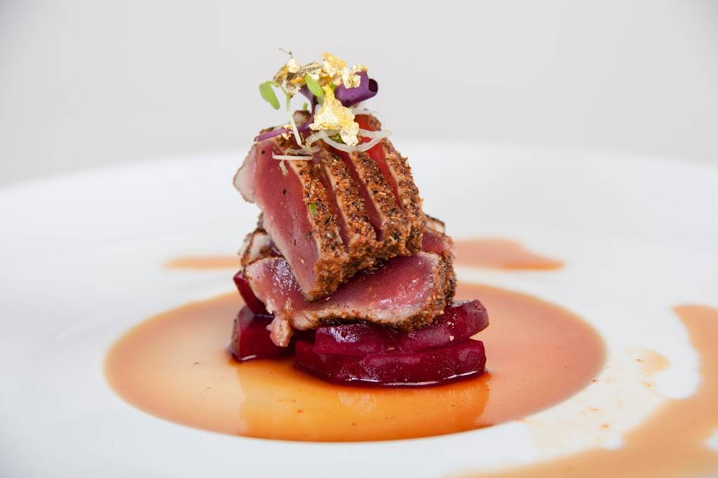 Mito | restaurant | 64-18 108th St, Forest Hills, NY 11375, USA | 7182556668 OR +1 718-255-6668