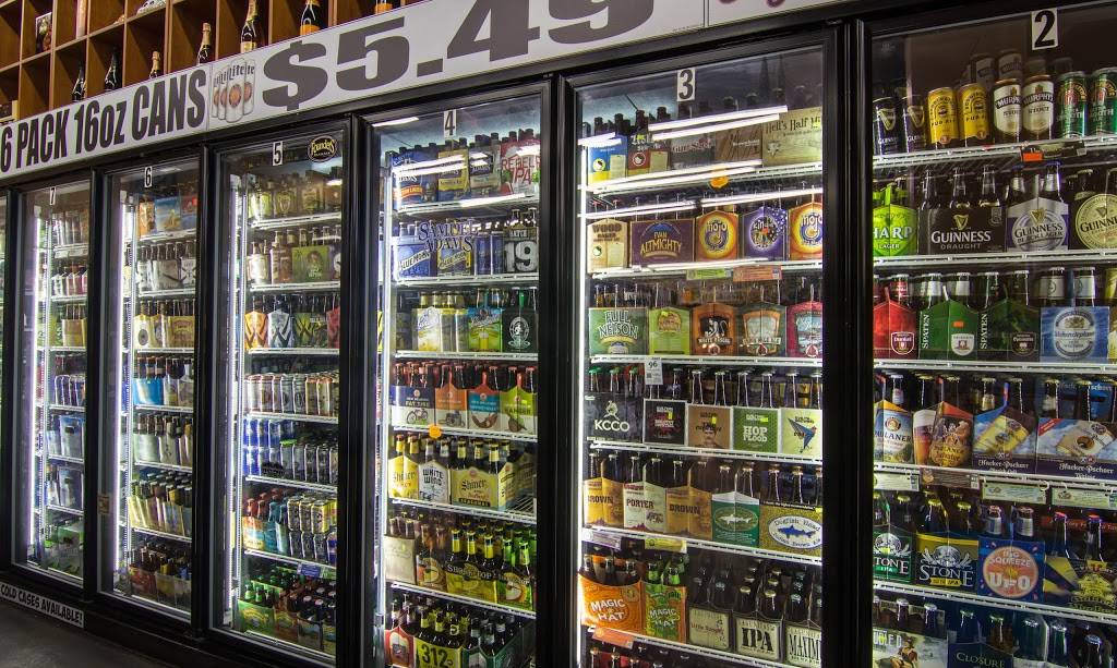 Original Buscemis | restaurant | 3176 Rochester Rd, Troy, MI 48083, USA | 2486895959 OR +1 248-689-5959