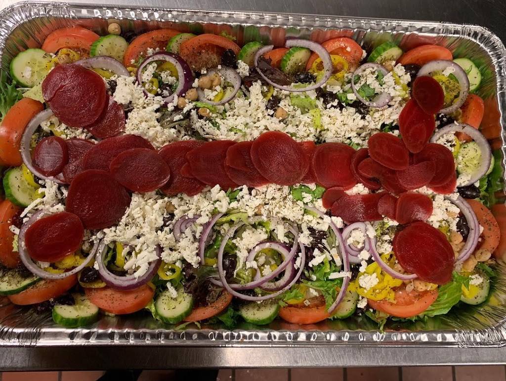 Valiant Bar and Grill | restaurant | 1120 S Main St, Chelsea, MI 48118, USA | 7344757714 OR +1 734-475-7714