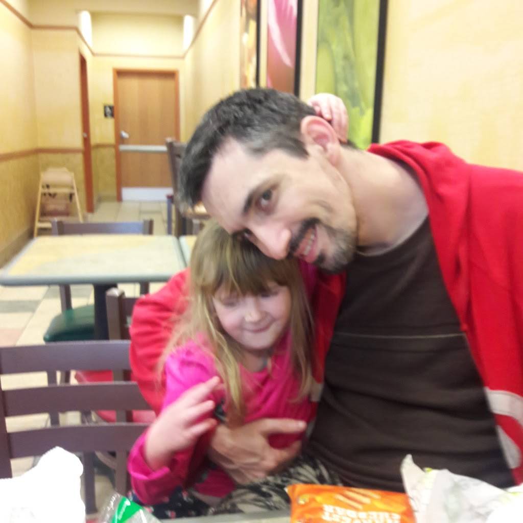 Subway Restaurants | restaurant | 310 El Dorado Dr, Jordan, MN 55352, USA | 9524927895 OR +1 952-492-7895