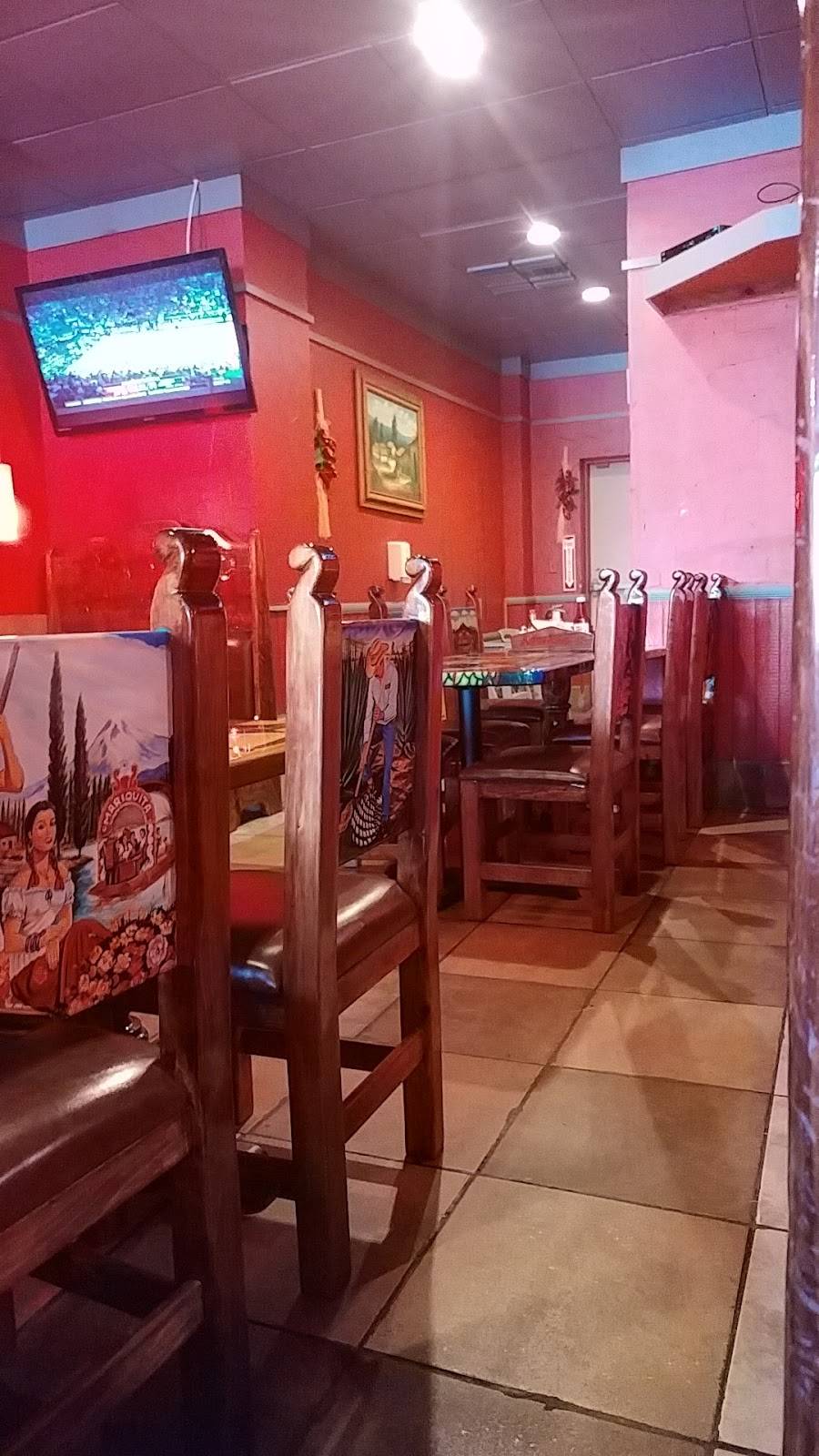 Marias Mexican Restaurant | restaurant | 8640 Rogers Ave, Fort Smith, AR 72903, USA | 4794522328 OR +1 479-452-2328