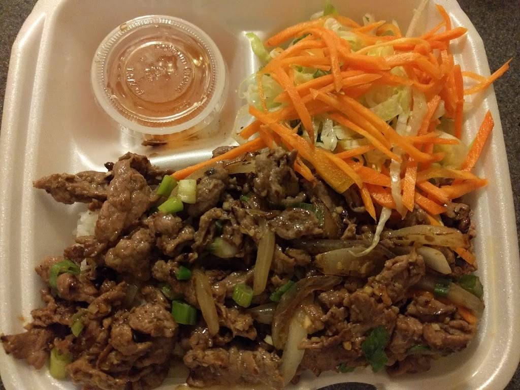 Sang Sang Asian Express | restaurant | 10904 W 75th Terrace, Shawnee, KS 66214, USA | 9132684800 OR +1 913-268-4800