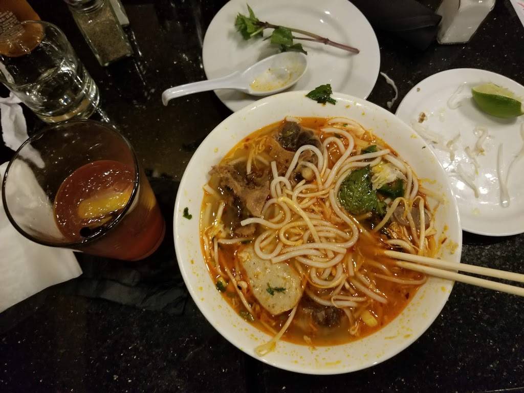 Fortune Casino Renton | restaurant | 111 S 3rd St, Renton, WA 98057, USA | 4252283700 OR +1 425-228-3700