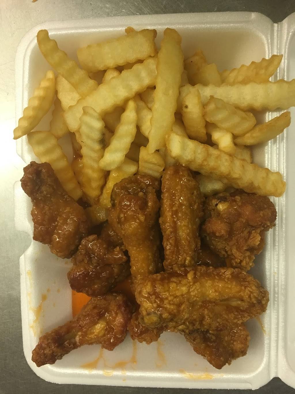 china 1 | restaurant | 713 N S Greenwood Ave, Ware Shoals, SC 29692, USA | 8644563222 OR +1 864-456-3222