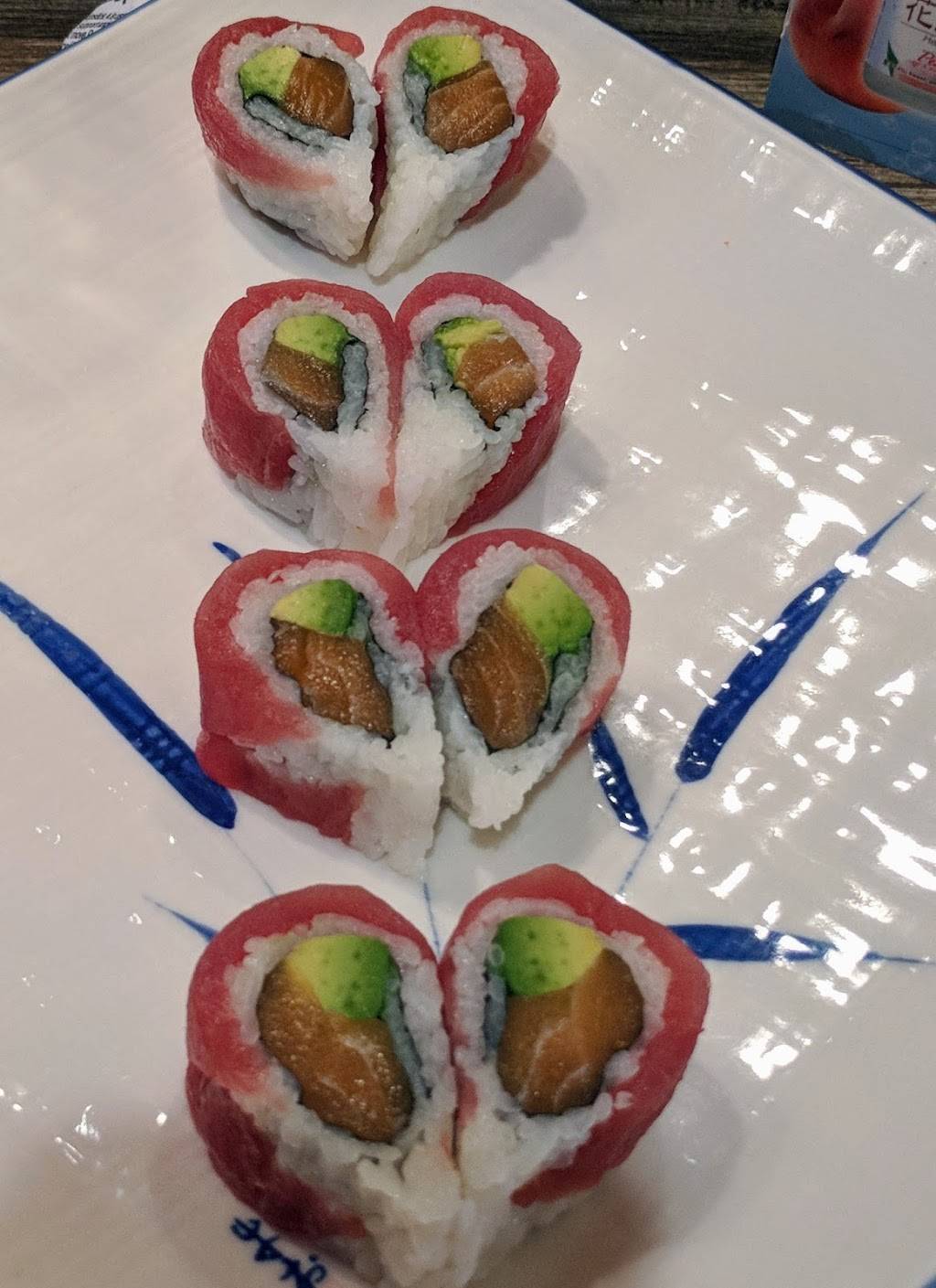 Shogun | Japanese Restaurant | restaurant | 1531 Farmers Ln, Santa Rosa, CA 95405, USA | 7075755557 OR +1 707-575-5557