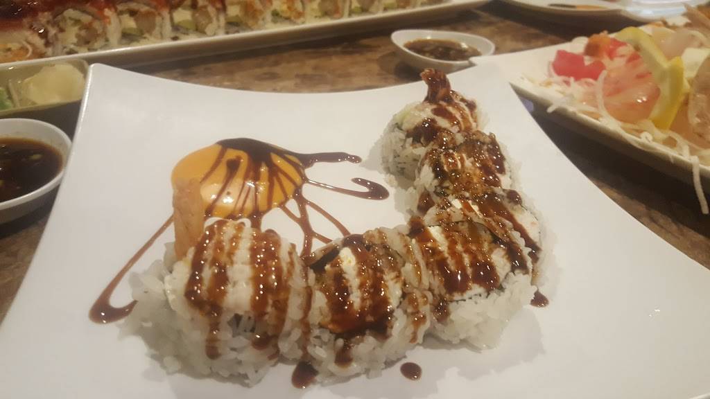 Umai Bento | restaurant | 17306 Pacific Ave S, Spanaway, WA 98387, USA | 2535373222 OR +1 253-537-3222