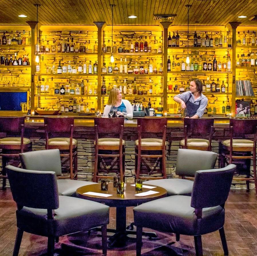 Branch Cocktail Bar | restaurant | 3810 Hardy St, Hattiesburg, MS 39402, USA | 6012640656 OR +1 601-264-0656