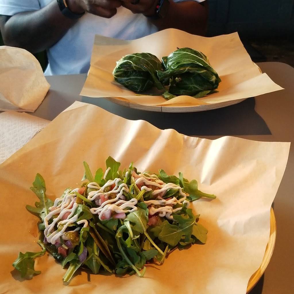 green seed vegan | bakery | 4320 Almeda Rd, Houston, TX 77004, USA | 8443658346 OR +1 844-365-8346