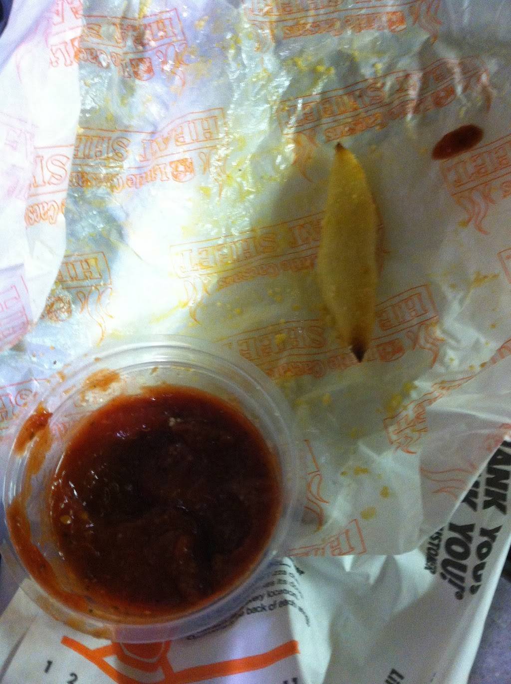 Little Caesars Pizza | meal takeaway | 121 Herrick Park Dr, Tecumseh, MI 49286, USA | 5174238341 OR +1 517-423-8341